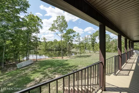 372 Laurel Loop, Monterey, TN 38574 photo 15
