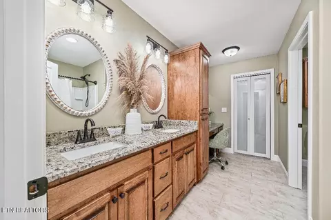 372 Laurel Loop, Monterey, TN 38574 photo 29