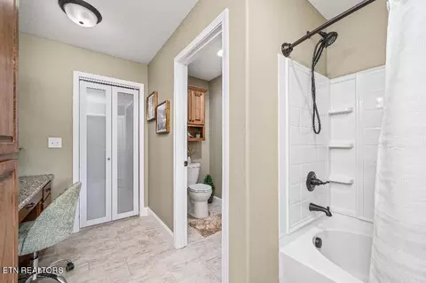 372 Laurel Loop, Monterey, TN 38574 photo 32