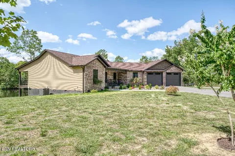 372 Laurel Loop, Monterey, TN 38574 photo 47
