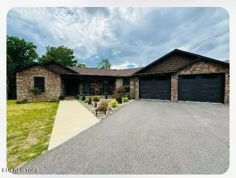 372 Laurel Loop, Monterey, TN 38574 photo 3