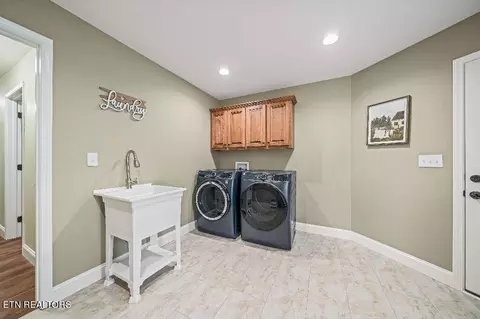 372 Laurel Loop, Monterey, TN 38574 photo 36