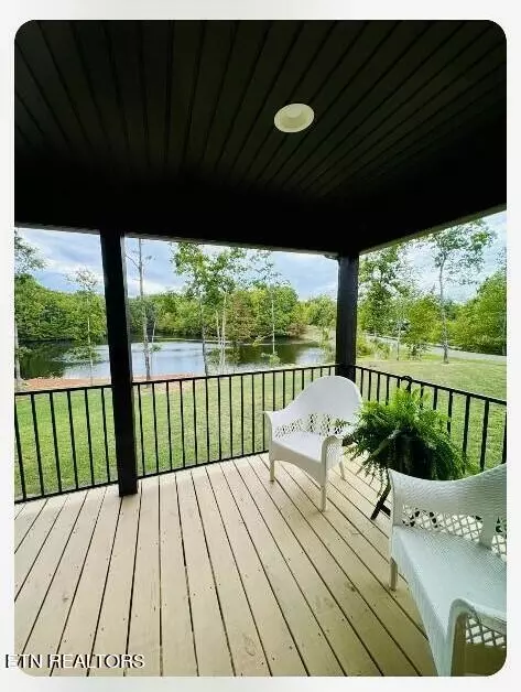 372 Laurel Loop, Monterey, TN 38574 photo 6