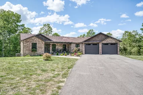 372 Laurel Loop, Monterey, TN 38574 photo 8