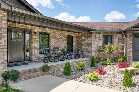 372 Laurel Loop, Monterey, TN 38574 photo 14