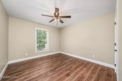 372 Laurel Loop, Monterey, TN 38574 photo 39