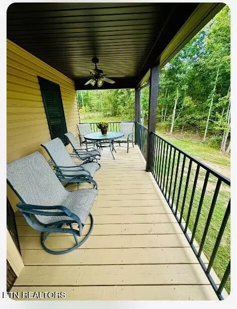372 Laurel Loop, Monterey, TN 38574 photo 4