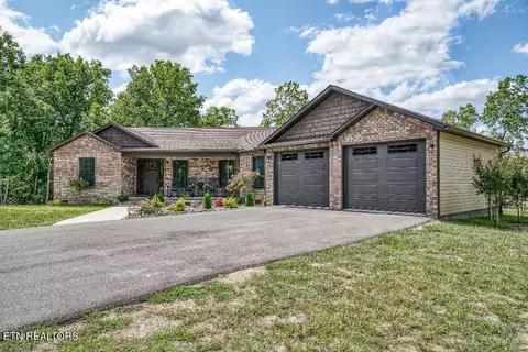372 Laurel Loop, Monterey, TN 38574 photo 51