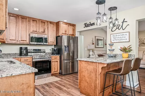 372 Laurel Loop, Monterey, TN 38574 photo 24