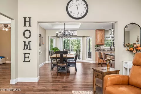 372 Laurel Loop, Monterey, TN 38574 photo 19