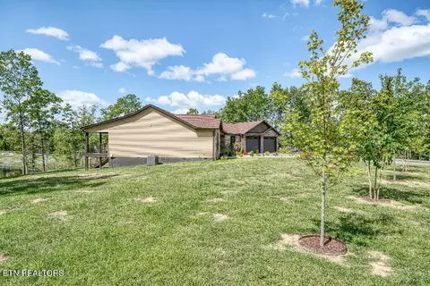 372 Laurel Loop, Monterey, TN 38574 photo 48