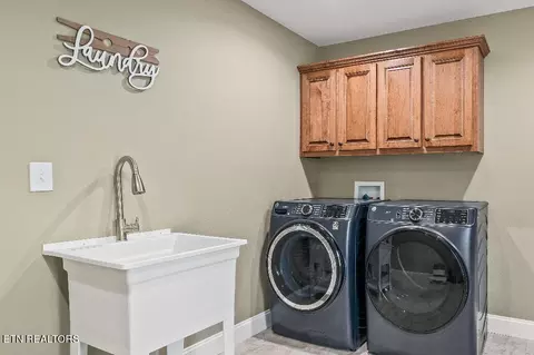 372 Laurel Loop, Monterey, TN 38574 photo 35