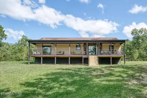 372 Laurel Loop, Monterey, TN 38574 photo 11