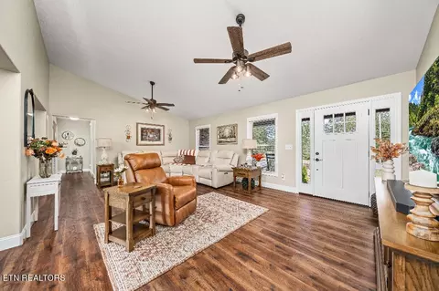 372 Laurel Loop, Monterey, TN 38574 photo 18