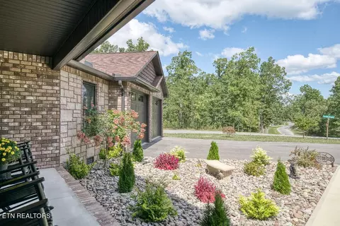 372 Laurel Loop, Monterey, TN 38574 photo 13