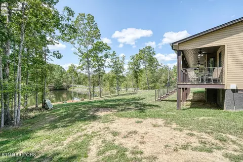 372 Laurel Loop, Monterey, TN 38574 photo 50