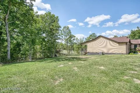 372 Laurel Loop, Monterey, TN 38574 photo 49