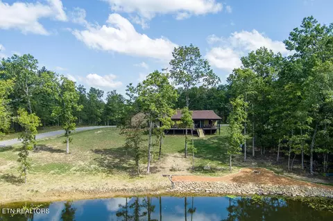 372 Laurel Loop, Monterey, TN 38574 photo 44