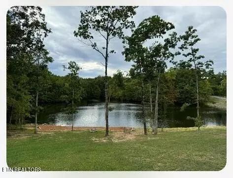 372 Laurel Loop, Monterey, TN 38574 photo 5