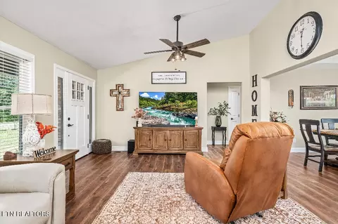 372 Laurel Loop, Monterey, TN 38574 photo 22