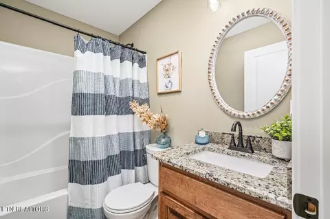 372 Laurel Loop, Monterey, TN 38574 photo 40