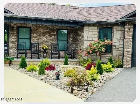 372 Laurel Loop, Monterey, TN 38574 photo 2