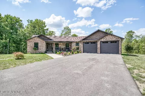 372 Laurel Loop, Monterey, TN 38574 photo 9