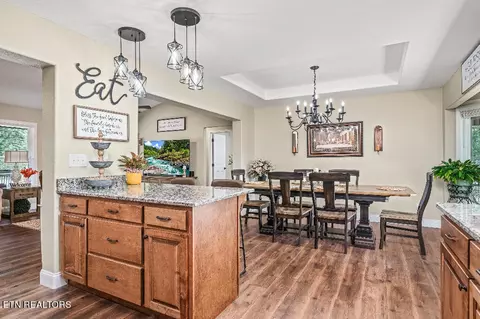 372 Laurel Loop, Monterey, TN 38574 photo 23