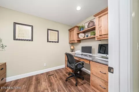 372 Laurel Loop, Monterey, TN 38574 photo 34
