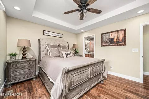 372 Laurel Loop, Monterey, TN 38574 photo 30