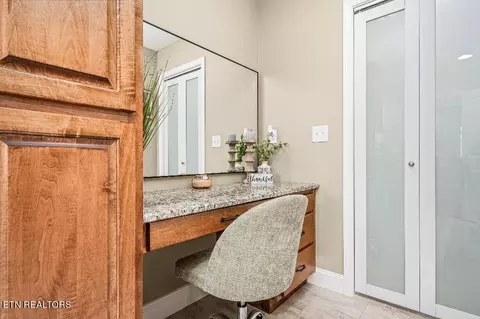 372 Laurel Loop, Monterey, TN 38574 photo 33