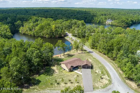372 Laurel Loop, Monterey, TN 38574 photo 46