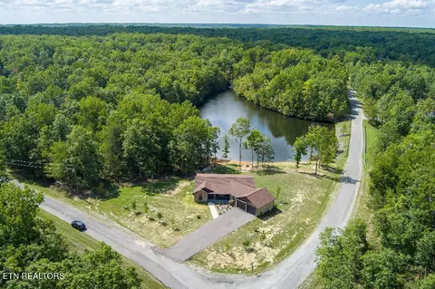 372 Laurel Loop, Monterey, TN 38574 photo 45