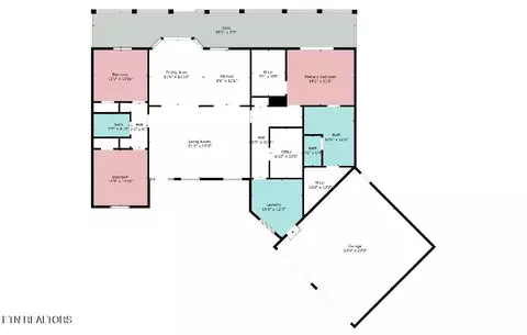 372 Laurel Loop, Monterey, TN 38574 photo 42