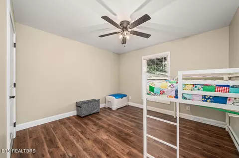 372 Laurel Loop, Monterey, TN 38574 photo 41