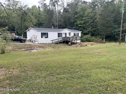 112 Hickory Grove Loop, Madisonville, TN 37354