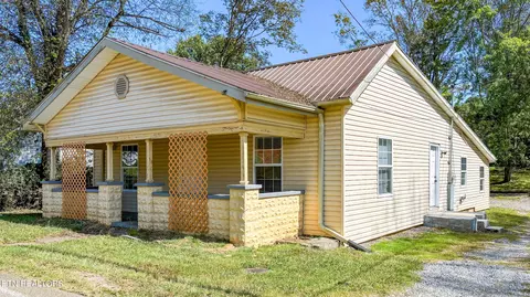 2624 Sevier Ave, Knoxville, TN 37920