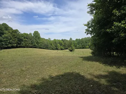 15 07 Ac Frank Massa Rd, Sparta, TN 38583