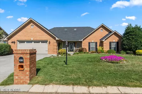 3870 Legends Way, Maryville, TN 37801