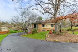 7004 Monarch Ct, Knoxville, TN 37918