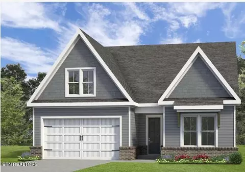 12057 Signal View Rd, Knoxville, TN 37932