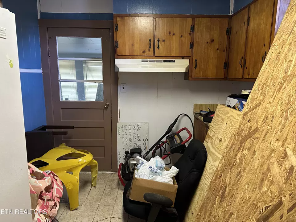  391 Genesis Rd, Crossville, TN 38555 photo 6