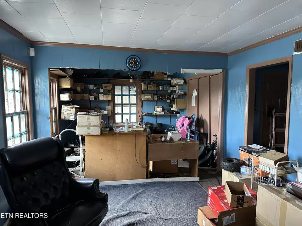  391 Genesis Rd, Crossville, TN 38555 photo 5