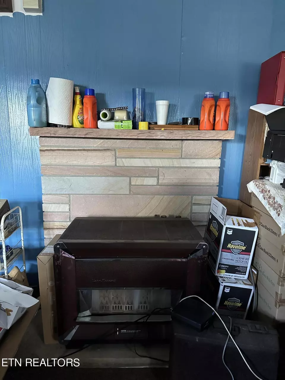  391 Genesis Rd, Crossville, TN 38555 photo 4