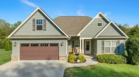 102 Tommotley Dr, Loudon, TN 37774