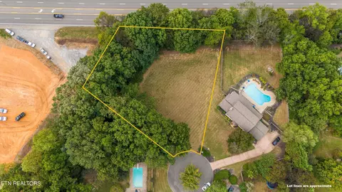 102 Doral Pt, Knoxville, TN 37934