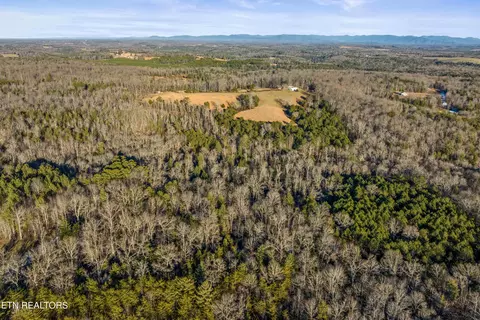 High Point Rd, Deer Lodge, TN 37726 photo 16