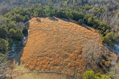 High Point Rd, Deer Lodge, TN 37726 photo 25