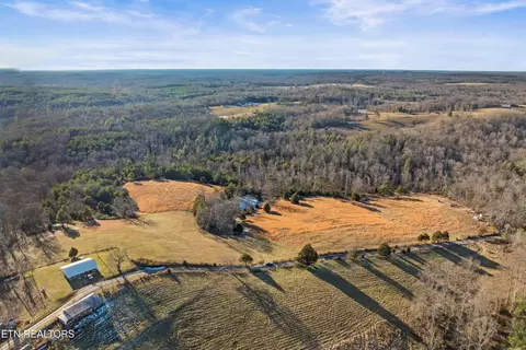 High Point Rd, Deer Lodge, TN 37726 photo 3