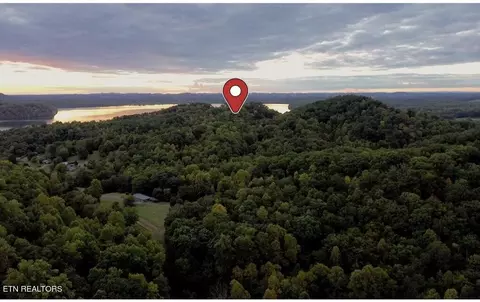 Old Hwy 72, Maryville, TN 37801